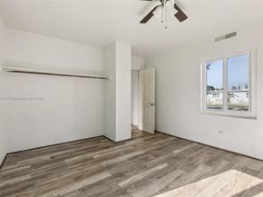 29441 Idaho Rd, Homestead FL 33033