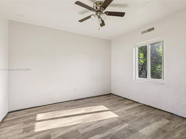 29441 Idaho Rd, Homestead FL 33033