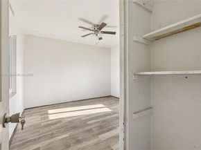 29441 Idaho Rd, Homestead FL 33033
