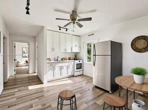 29441 Idaho Rd, Homestead FL 33033