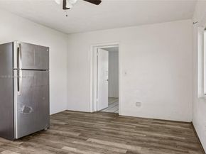 29441 Idaho Rd, Homestead FL 33033