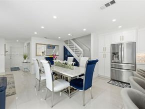 14972 SW 104th St 108, Miami FL 33196