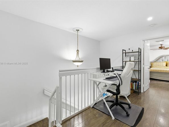 14972 SW 104th St 108, Miami FL 33196