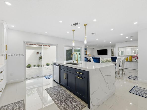 14972 SW 104th St 108, Miami FL 33196