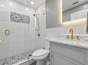 14972 SW 104th St 108, Miami FL 33196