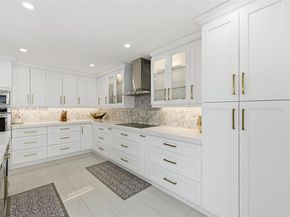 14972 SW 104th St 108, Miami FL 33196