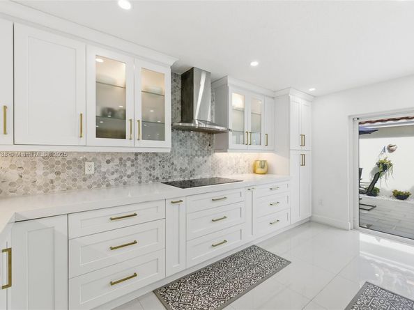 14972 SW 104th St 108, Miami FL 33196