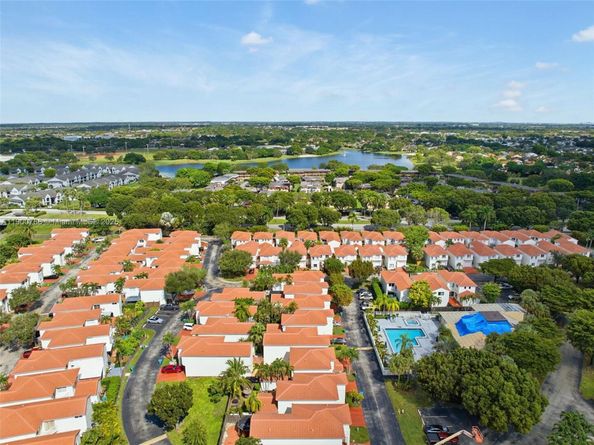 14972 SW 104th St 108, Miami FL 33196