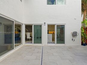 14972 SW 104th St 108, Miami FL 33196