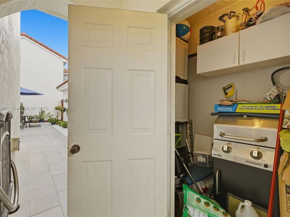 14972 SW 104th St 108, Miami FL 33196