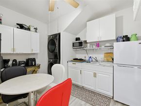 14972 SW 104th St 108, Miami FL 33196