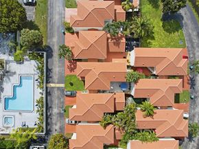 14972 SW 104th St 108, Miami FL 33196