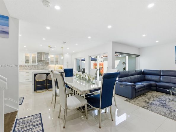 14972 SW 104th St 108, Miami FL 33196
