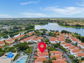 14972 SW 104th St 108, Miami FL 33196
