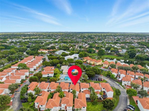 14972 SW 104th St 108, Miami FL 33196