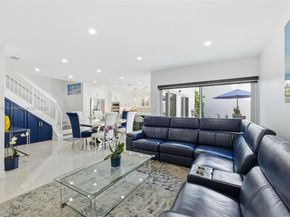 14972 SW 104th St 108, Miami FL 33196