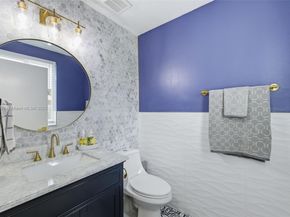 14972 SW 104th St 108, Miami FL 33196