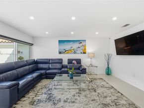 14972 SW 104th St 108, Miami FL 33196