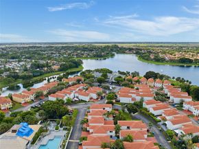 14972 SW 104th St 108, Miami FL 33196