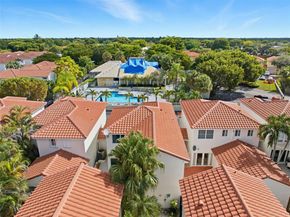 14972 SW 104th St 108, Miami FL 33196