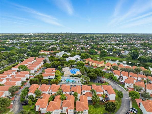 14972 SW 104th St 108, Miami FL 33196