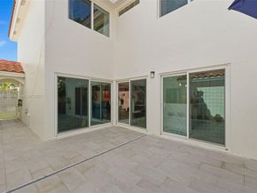 14972 SW 104th St 108, Miami FL 33196