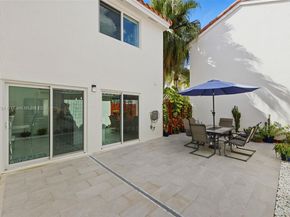 14972 SW 104th St 108, Miami FL 33196