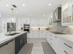 14972 SW 104th St 108, Miami FL 33196