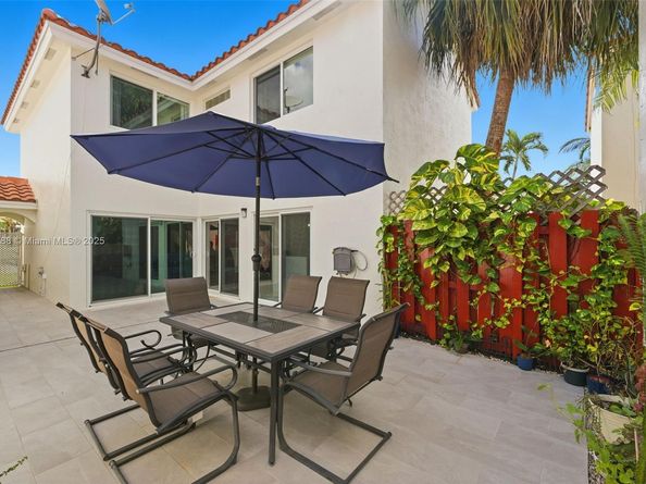 14972 SW 104th St 108, Miami FL 33196