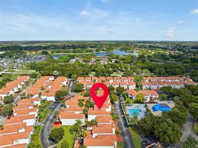 14972 SW 104th St 108, Miami FL 33196