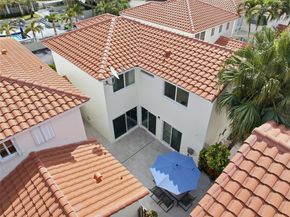 14972 SW 104th St 108, Miami FL 33196