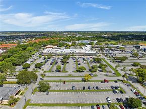 14972 SW 104th St 108, Miami FL 33196