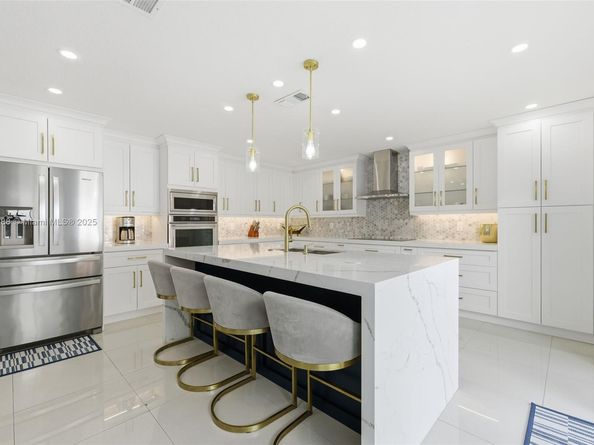 14972 SW 104th St 108, Miami FL 33196