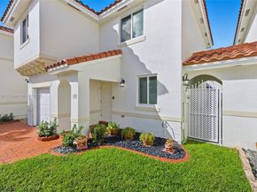 14972 SW 104th St 108, Miami FL 33196