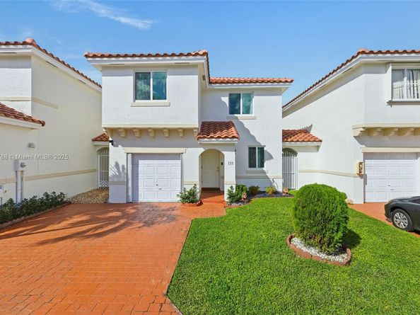 14972 SW 104th St 108, Miami FL 33196