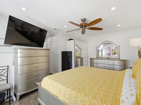 14972 SW 104th St 108, Miami FL 33196