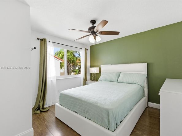 14972 SW 104th St 108, Miami FL 33196