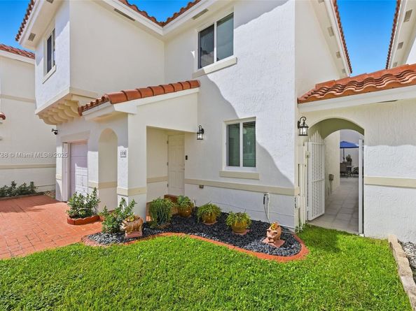 14972 SW 104th St 108, Miami FL 33196