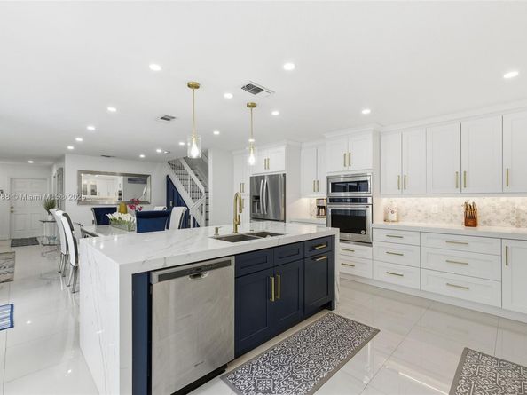 14972 SW 104th St 108, Miami FL 33196