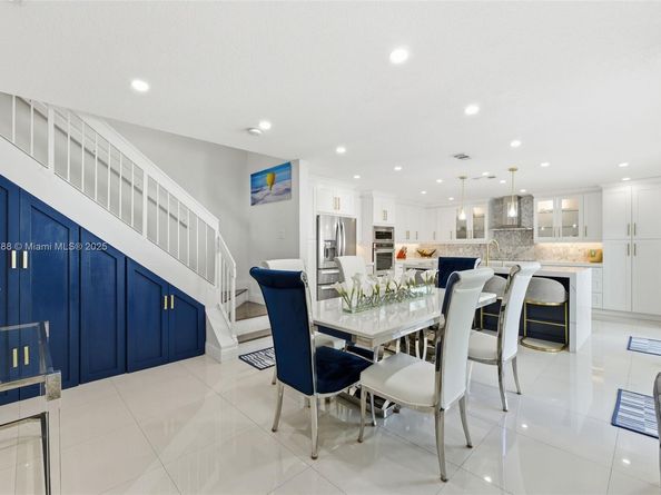 14972 SW 104th St 108, Miami FL 33196