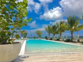 2900 NE 7th Ave 4104, Miami FL 33137