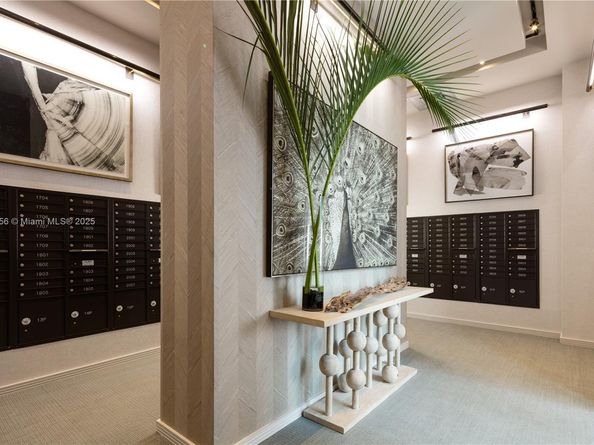 2900 NE 7th Ave 4104, Miami FL 33137