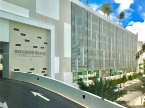 2900 NE 7th Ave 4104, Miami FL 33137