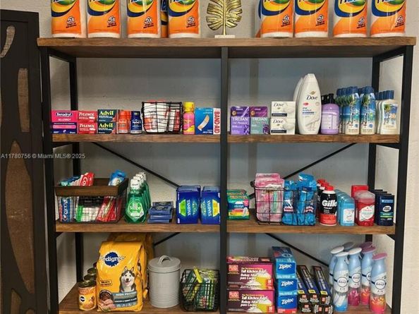 2900 NE 7th Ave 4104, Miami FL 33137