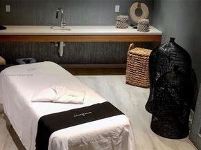 2900 NE 7th Ave 4104, Miami FL 33137