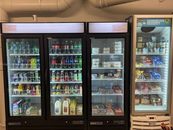 2900 NE 7th Ave 4104, Miami FL 33137