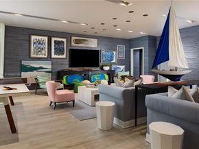 2900 NE 7th Ave 4104, Miami FL 33137