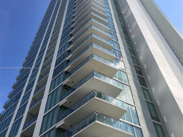 2900 NE 7th Ave 4104, Miami FL 33137