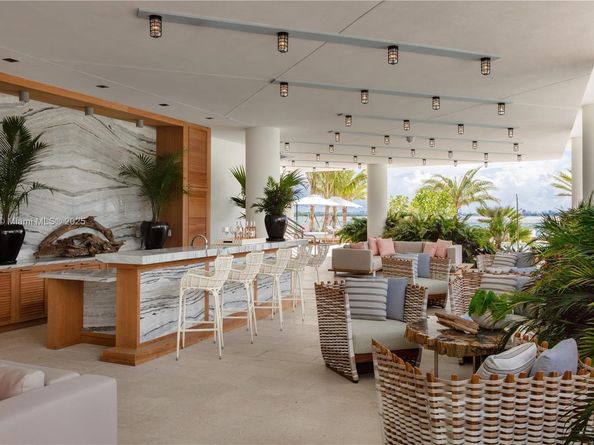 2900 NE 7th Ave 4104, Miami FL 33137