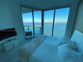 2900 NE 7th Ave 4104, Miami FL 33137